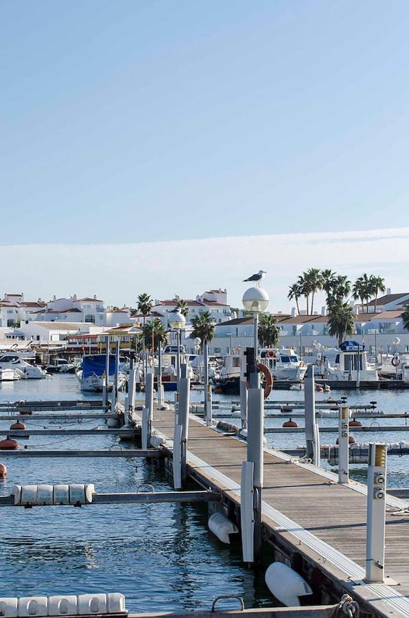 Apartment Bon Repos - B10, Con Terraza En Cala'n Bosch *